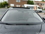  Bmw  Serie 5 BMW 5 Reeks Touring 530e 200kW xDrive Auto 5d #52