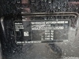  Bmw  Serie 5 BMW 5 Reeks Touring 530e 200kW xDrive Auto 5d #53