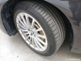  Bmw  Serie 5 BMW 5 Reeks Touring 530e 200kW xDrive Auto 5d #55