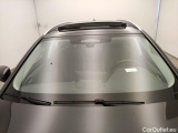  Bmw  Serie 5 BMW 5 Reeks Touring 530e 200kW xDrive Auto 5d #56