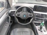  Bmw  Serie 5 BMW 5 Reeks Touring 530e 200kW xDrive Auto 5d #66