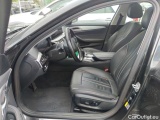  Bmw  Serie 5 BMW 5 Reeks Touring 530e 200kW xDrive Auto 5d #68