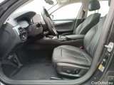  Bmw  Serie 5 BMW 5 Reeks Touring 530e 200kW xDrive Auto 5d #69