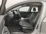  Bmw  Serie 1 BMW 1 Reeks Hatch 116dA (85 kW) 5d #3