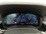  Bmw  Serie 5 BMW 5 Reeks Touring 530e 200kW xDrive Auto 5d #73