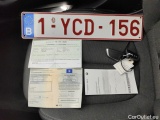  Bmw  Serie 1 BMW 1 Reeks Hatch 116dA (85 kW) 5d #4