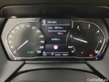  Bmw  Serie 1 BMW 1 Reeks Hatch 116dA (85 kW) 5d #6