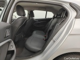  Bmw  Serie 1 BMW 1 Reeks Hatch 116dA (85 kW) 5d #10