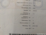  Bmw  Serie 1 BMW 1 Reeks Hatch 116dA (85 kW) 5d #11