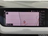 Bmw  Serie 1 BMW 1 Reeks Hatch 116dA (85 kW) 5d #13