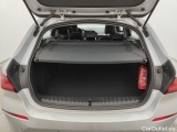  Bmw  Serie 1 BMW 1 Reeks Hatch 116dA (85 kW) 5d #14