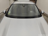 Bmw  Serie 1 BMW 1 Reeks Hatch 116dA (85 kW) 5d #16