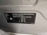 Bmw  Serie 1 BMW 1 Reeks Hatch 116dA (85 kW) 5d #17