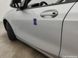  Bmw  Serie 1 BMW 1 Reeks Hatch 116dA (85 kW) 5d #18