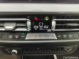  Bmw  Serie 1 BMW 1 Reeks Hatch 116dA (85 kW) 5d #25