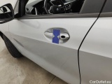  Bmw  Serie 1 BMW 1 Reeks Hatch 116dA (85 kW) 5d #37