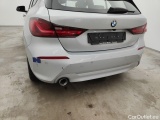  Bmw  Serie 1 BMW 1 Reeks Hatch 116dA (85 kW) 5d #41