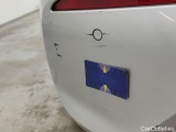  Bmw  Serie 1 BMW 1 Reeks Hatch 116dA (85 kW) 5d #43
