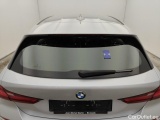  Bmw  Serie 1 BMW 1 Reeks Hatch 116dA (85 kW) 5d #48