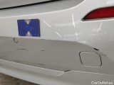  Bmw  Serie 1 BMW 1 Reeks Hatch 116dA (85 kW) 5d #47