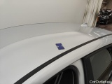  Bmw  Serie 1 BMW 1 Reeks Hatch 116dA (85 kW) 5d #51