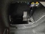  Bmw  Serie 1 BMW 1 Reeks Hatch 116dA (85 kW) 5d #60