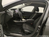  Bmw  Serie 1 BMW 1 Reeks Hatch 116d (85 kW) 5d #3