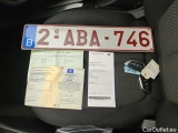 Bmw  Serie 1 BMW 1 Reeks Hatch 116d (85 kW) 5d #4