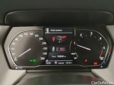  Bmw  Serie 1 BMW 1 Reeks Hatch 116d (85 kW) 5d #6