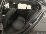  Bmw  Serie 1 BMW 1 Reeks Hatch 116d (85 kW) 5d #10