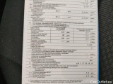  Bmw  Serie 1 BMW 1 Reeks Hatch 116d (85 kW) 5d #12