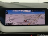  Bmw  Serie 1 BMW 1 Reeks Hatch 116d (85 kW) 5d #13