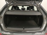  Bmw  Serie 1 BMW 1 Reeks Hatch 116d (85 kW) 5d #14