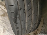  Bmw  Serie 1 BMW 1 Reeks Hatch 116d (85 kW) 5d #15