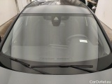  Bmw  Serie 1 BMW 1 Reeks Hatch 116d (85 kW) 5d #16