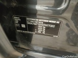  Bmw  Serie 1 BMW 1 Reeks Hatch 116d (85 kW) 5d #17