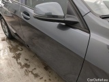  Bmw  Serie 1 BMW 1 Reeks Hatch 116d (85 kW) 5d #24