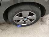  Bmw  Serie 1 BMW 1 Reeks Hatch 116d (85 kW) 5d #22