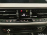  Bmw  Serie 1 BMW 1 Reeks Hatch 116d (85 kW) 5d #27