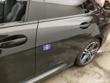  Bmw  Serie 2 BMW 2 Reeks Gran Coupé 216dA (85kW) 4d 