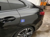  Bmw  Serie 2 BMW 2 Reeks Gran Coupé 216dA (85kW) 4d #3
