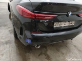  Bmw  Serie 2 BMW 2 Reeks Gran Coupé 216dA (85kW) 4d #7