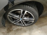  Bmw  Serie 2 BMW 2 Reeks Gran Coupé 216dA (85kW) 4d #11