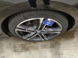  Bmw  Serie 2 BMW 2 Reeks Gran Coupé 216dA (85kW) 4d #17