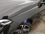  Bmw  Serie 2 BMW 2 Reeks Gran Coupé 216dA (85kW) 4d #25