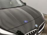  Bmw  Serie 2 BMW 2 Reeks Gran Coupé 216dA (85kW) 4d #32