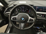  Bmw  Serie 2 BMW 2 Reeks Gran Coupé 216dA (85kW) 4d #35