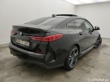  Bmw  Serie 2 BMW 2 Reeks Gran Coupé 216dA (85kW) 4d #50