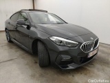  Bmw  Serie 2 BMW 2 Reeks Gran Coupé 216dA (85kW) 4d #51