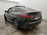  Bmw  Serie 2 BMW 2 Reeks Gran Coupé 216dA (85kW) 4d #49